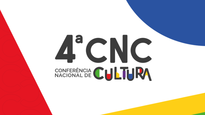 Festival da Cultura