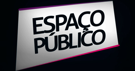 Espaço Público