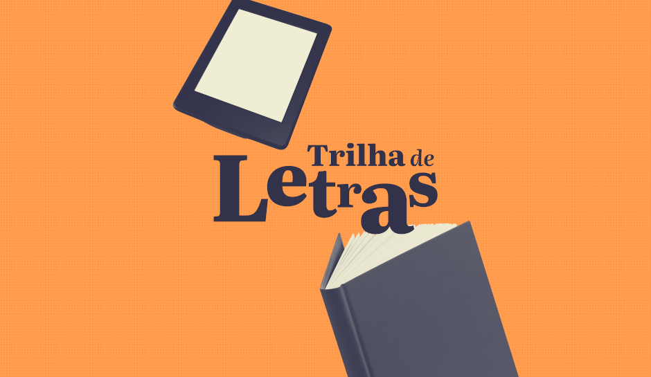 Trilha de Letras